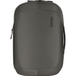 Thule Subterra 2 Trasportatore convertibile  Variante 2