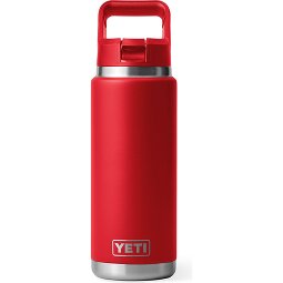 Yeti Rambler Bottiglia per bere 769 ml  Variante 2