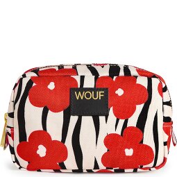 Wouf Daily Borsa da toilette 15 cm  Variante 12