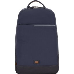 camel active City Zaino da giorno 41 cm Scomparto per laptop  Variante 2