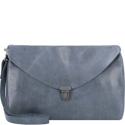 Harold's Fold Borsa a tracolla Pelle 20 cm  Variante 1