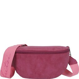 Fritzi aus Preußen Fritzi Bum Marsupio 29 cm  Variante 7