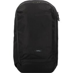 Bellroy Transit Zaino da giorno 51 cm Scomparto per laptop  Variante 1