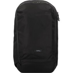 Bellroy Transit Zaino da giorno 51 cm Scomparto per laptop  Variante 1
