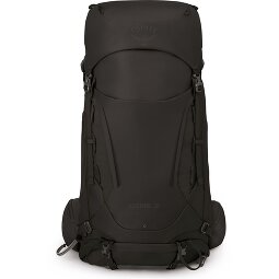 Osprey Kestrel 38 Zaino da trekking L-XL 78 cm  Variante 1