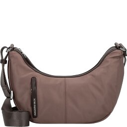 Mandarina Duck Hunter Borsa a tracolla 20 cm  Variante 1