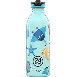 24Bottles Kids Urban Bottiglia per bere  Variante 3