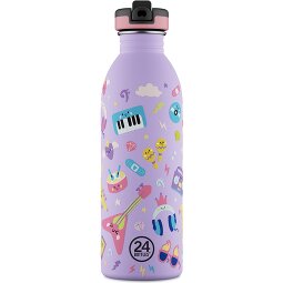 24Bottles Biberon Urban per bambini 500 ml  Variante 2