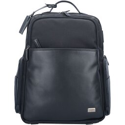 Bric's Zaino Monza 43 cm scomparto per laptop  Variante 3