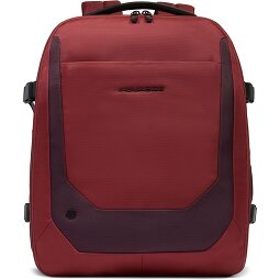 Piquadro S140 Zaino da giorno 45 cm Scomparto per laptop  Variante 4