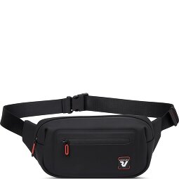 Roncato Be-Dry Marsupio 26 cm  Variante 1