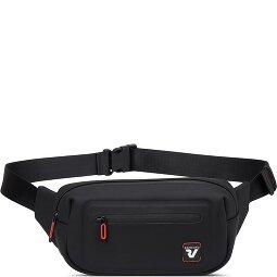 Roncato Be-Dry Marsupio 26 cm  Variante 1