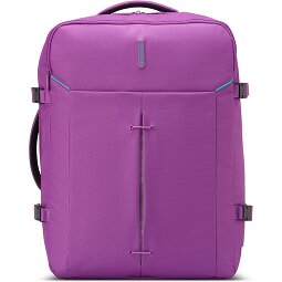Roncato Ironik 2.0 Zaino da giorno 55 cm Scomparto per laptop  Variante 5