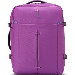 Roncato Ironik 2.0 Zaino da giorno 55 cm Vano porta PC  Variante 8