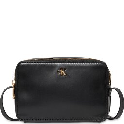 Calvin Klein CK Camera Borsa a tracolla 20 cm  Variante 1