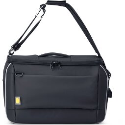 Delsey Paris Borsa da viaggio Aventure 53 cm scomparto per laptop  Variante 2