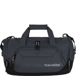 Travelite Kick Off Weekender Holdall S 40 cm  Variante 1