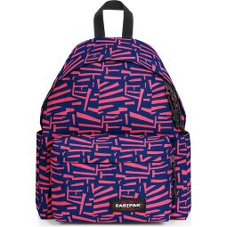 Eastpak Day Pak'R Zaino da giorno 40 cm Scomparto per laptop  Variante 8