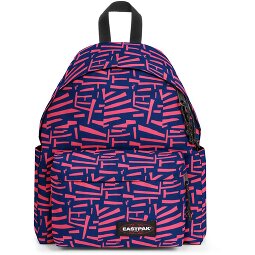 Eastpak Day Pak'R Day Pak'R Zaino da giorno 40 cm Scomparto per laptop  Variante 17
