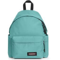 Eastpak Day Pak'R Zaino da giorno 40 cm Scomparto per laptop  Variante 10