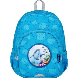 McNeill Zaino Toby per bambini 35 cm  Variante 1
