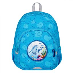 McNeill Zaino Toby per bambini 35 cm  Variante 1 McNeill Zaino Toby per bambini 35 cm  Variante 1