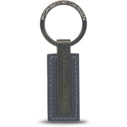 Porsche Design Keyring Portafoglio chiave Pelle 8.5 cm  Variante 1