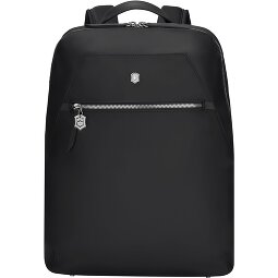 Victorinox Victoria Signature Zaino compatto 38 cm scomparto per laptop  Variante 1
