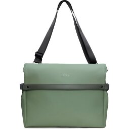 Rains Valigetta 40 cm Vano porta PC  Variante 2