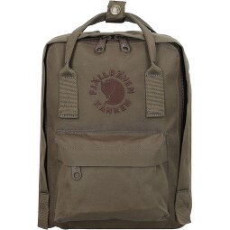 Fjällräven Zaino Re-Kanken 29 cm  Variante 2