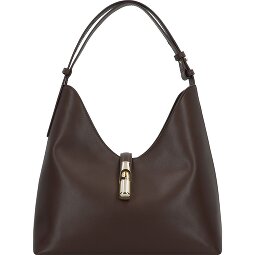 Furla Goccia Borsa a tracolla Pelle 30 cm  Variante 3