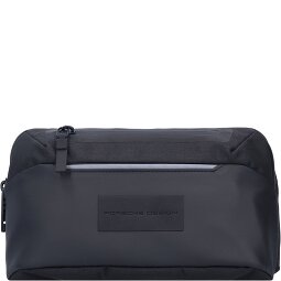 Porsche Design Marsupio Urban Eco 23 cm  Variante 1