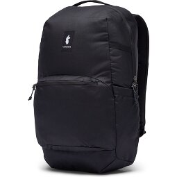 Cotopaxi Chiquillo 26 L Zaino da giorno 49 cm Vano porta PC  Variante 3
