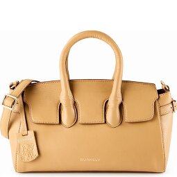 Burkely Demi Borsetta Vera Pelle 28 cm  Variante 2
