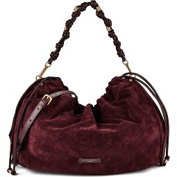 Gianni Chiarini Morgana Borsa a spalla Vera Pelle 46 cm  Variante 1