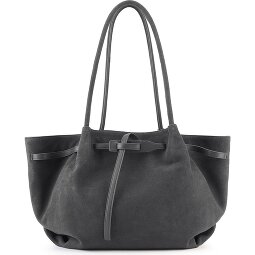 LES VISIONNAIRES Bonnie Borsa shopper Vera Pelle 51 cm  Variante 1