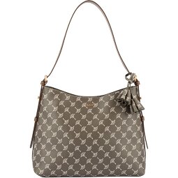 Joop! Cortina 1.0 Maddy Borsa a tracolla 30 cm  Variante 1 Joop! Cortina 1.0 Maddy Borsa a tracolla 30 cm  Variante 1