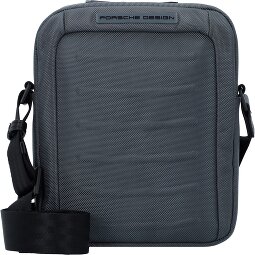 Porsche Design Roadster Borsa a tracolla 20 cm  Variante 1