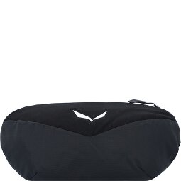 Salewa Fanes Marsupio 30 cm  Variante 1