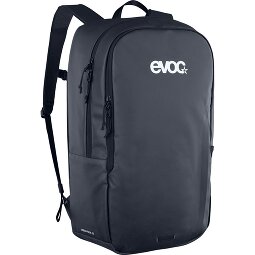 Evoc Zaino da giorno 50 cm Scomparto per laptop  Variante 1