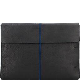 Harold's Keeper Custodia per computer portatile Pelle 32 cm  Variante 3