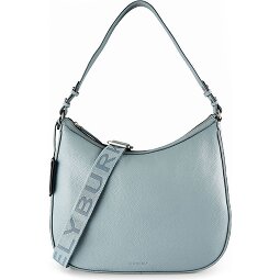 Burkely Always Ava Borsa a tracolla Pelle 36.5 cm  Variante 2