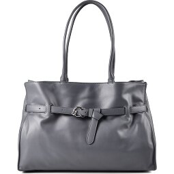 Coccinelle Sabine Borsa a spalla 39 cm  Variante 3