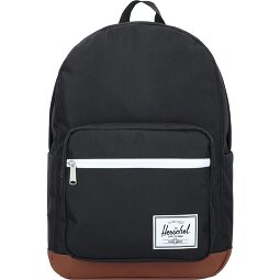 Herschel Pop Quiz Zaino da giorno 44.5 cm Scomparto per laptop  Variante 3