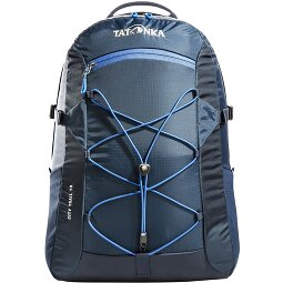 Tatonka Zaino City Trail 19 Scomparto per laptop da 43 cm  Variante 2