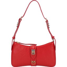PINKO Arthemis Borsa a tracolla Pelle 26 cm  Variante 2