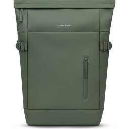Kapten & Son Helsinki Zaino da giorno 46 cm Scomparto per laptop  Variante 1