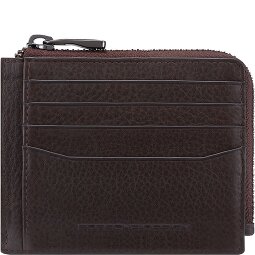 Porsche Design Portafoglio Business RFID in pelle 11 cm  Variante 2