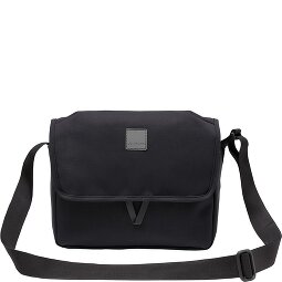 Vaude Coreway Messaggero 30 cm  Variante 1