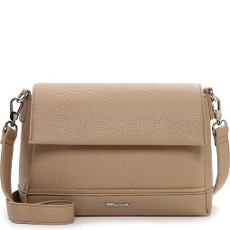 Tamaris Kennia Borsa a tracolla 25 cm  Variante 2